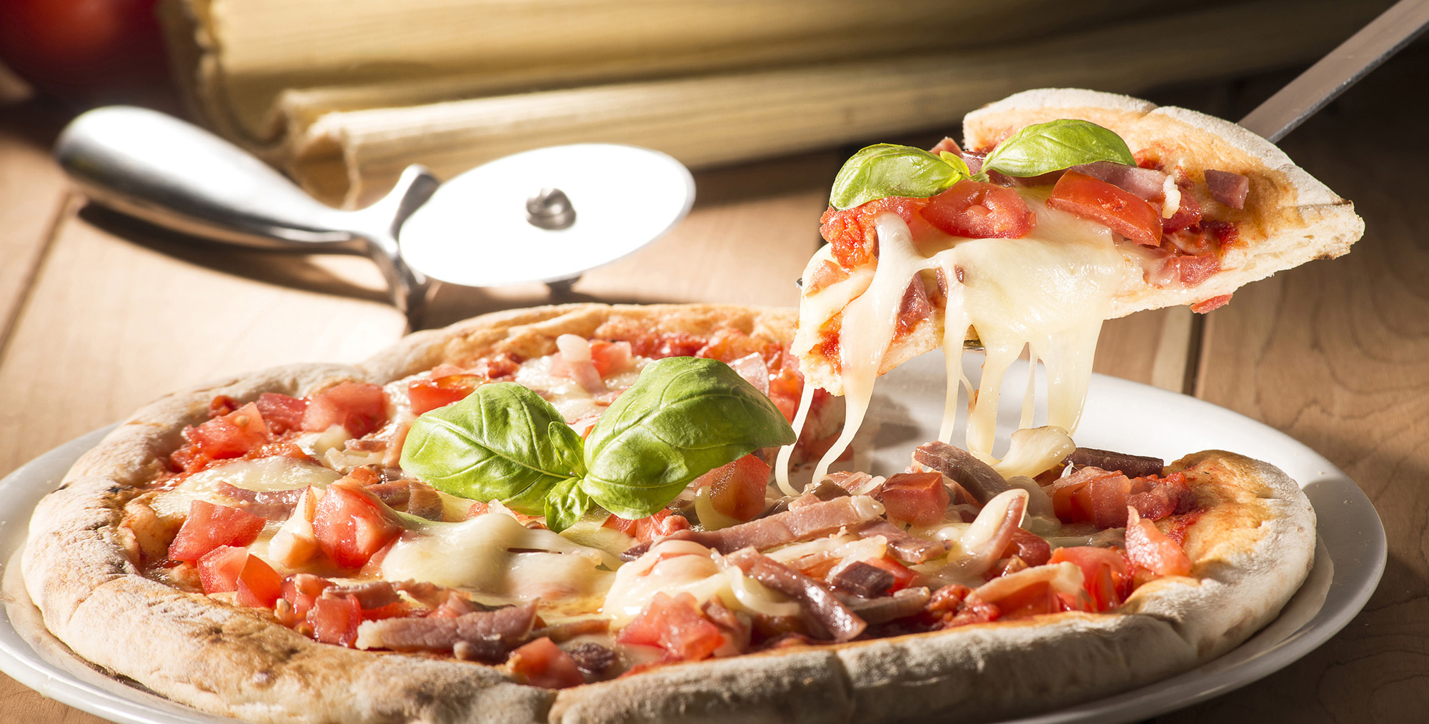 Glutenfree pizza bases Lactosefree pizza dough